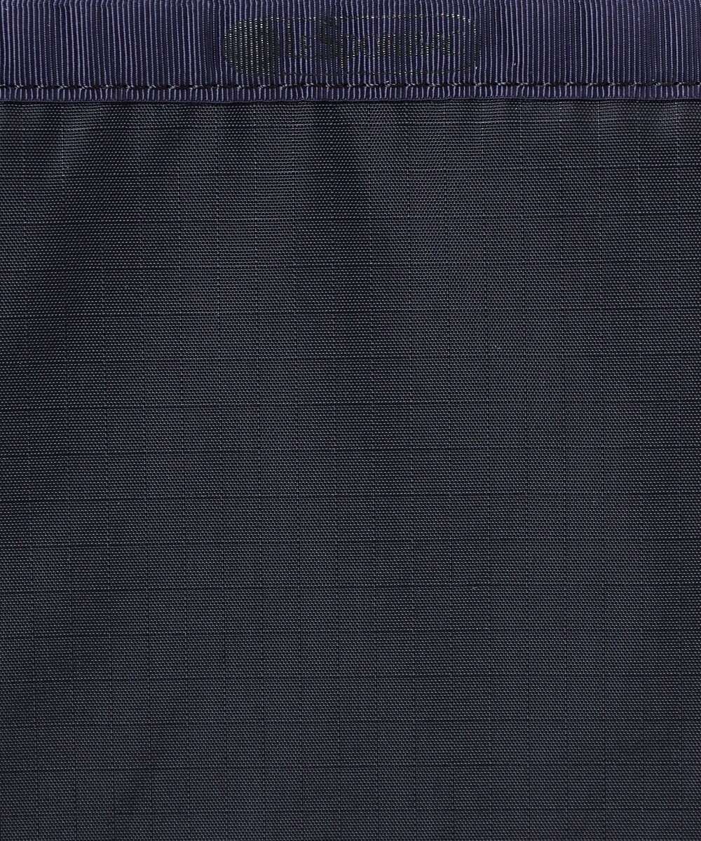 LeSportsac N/S LAPTOP BAG/ディープシーブルー 