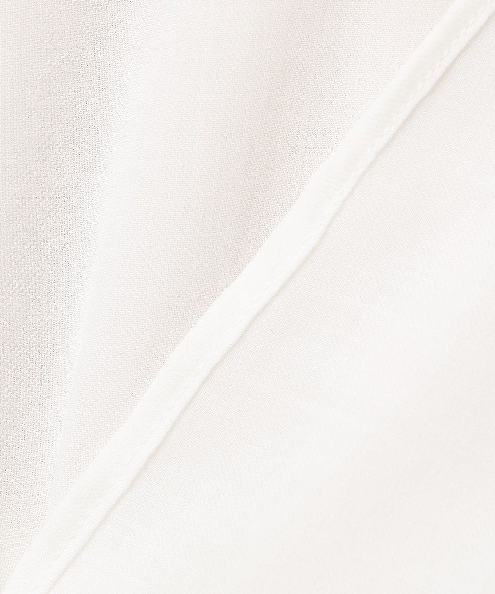 J.PRESS LADIES S コンパクトポンチ カットソー 