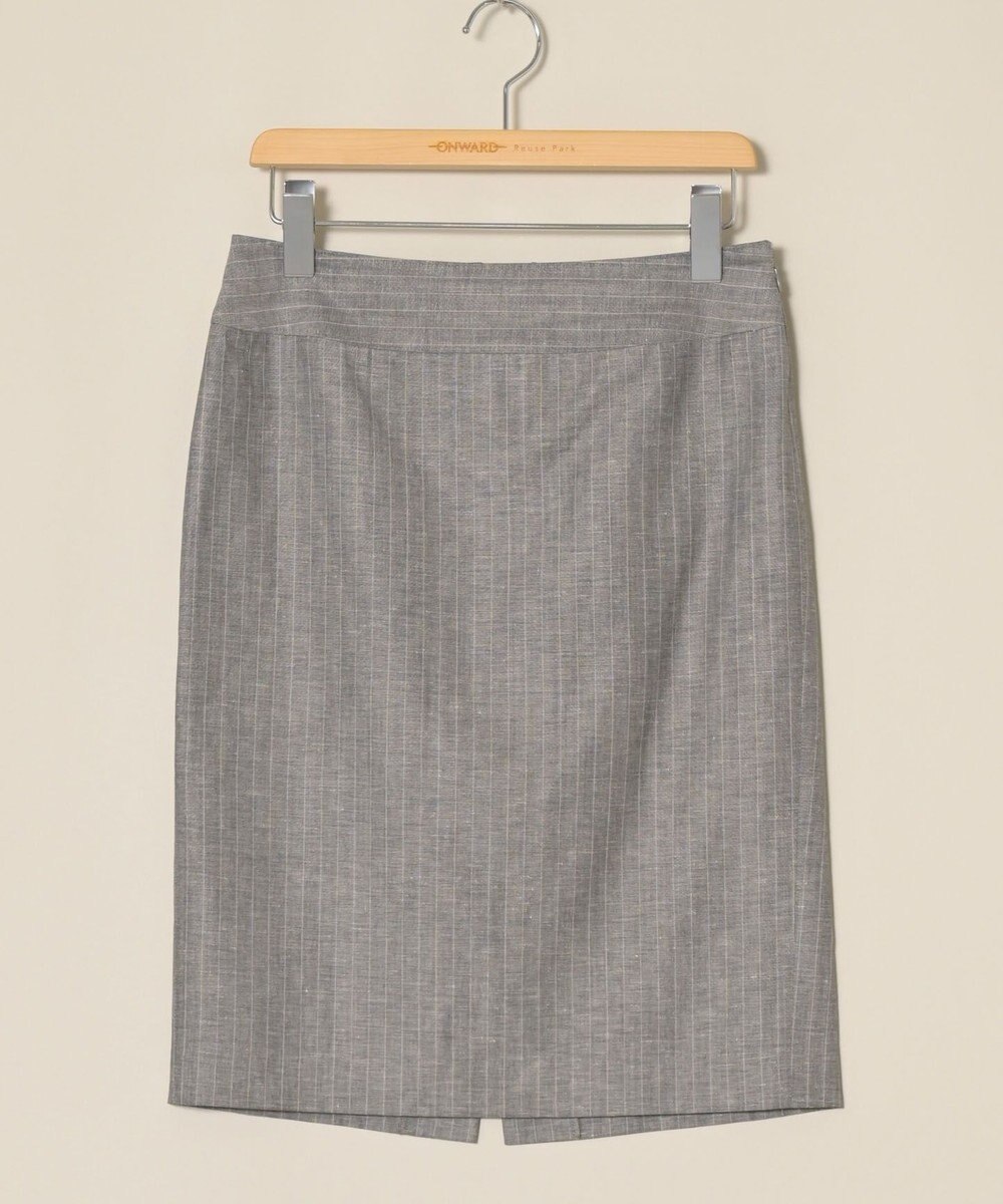 ONWARD Reuse Park 【ICB】スカート春夏 