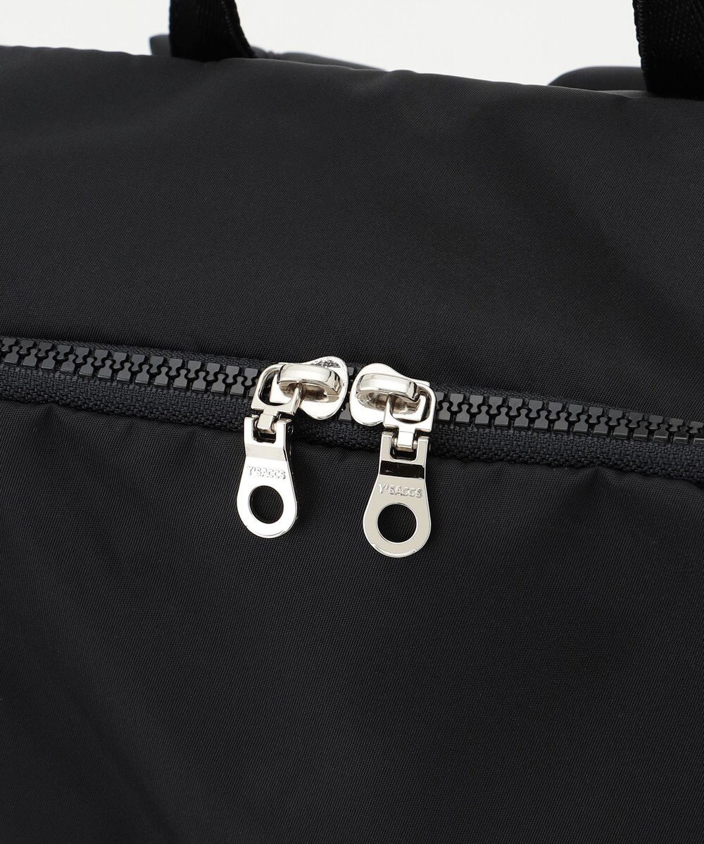 Y'SACCS テープデザイン　トラベルデイパック 