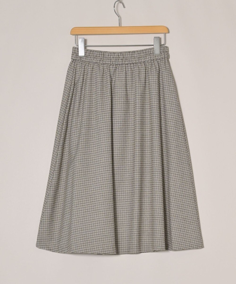 ONWARD Reuse Park 【any SiS】スカート秋冬 