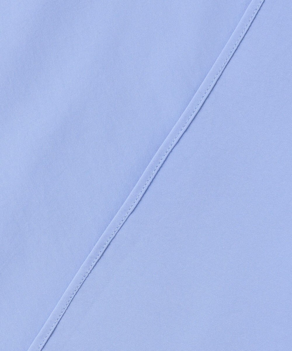 UNFILO コンフォートシャツ 