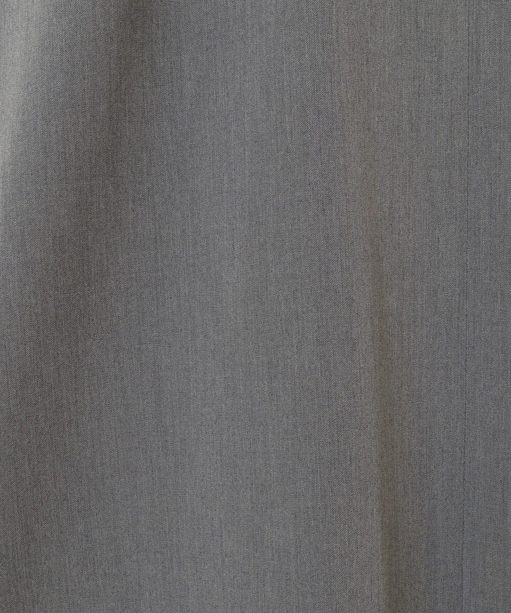 AMERICAN HOLIC Ｖネックロングジレ 