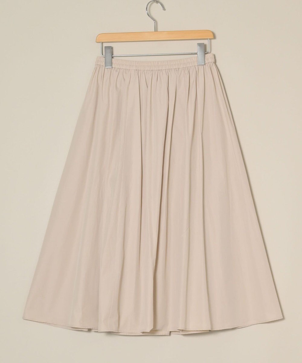 ONWARD Reuse Park 【23区】スカート春夏 
