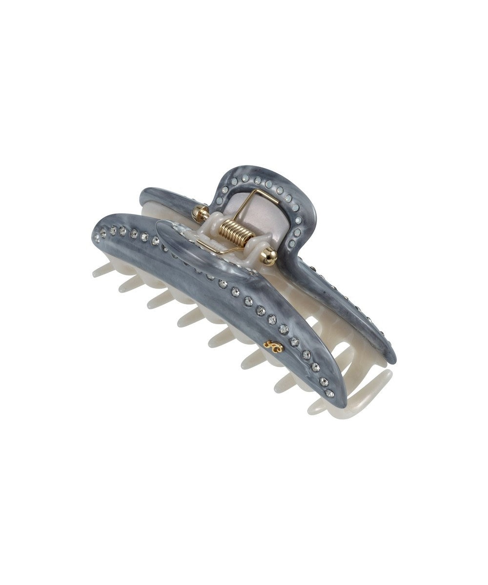 ACCA ティアラクイーン クリップLサイズ 