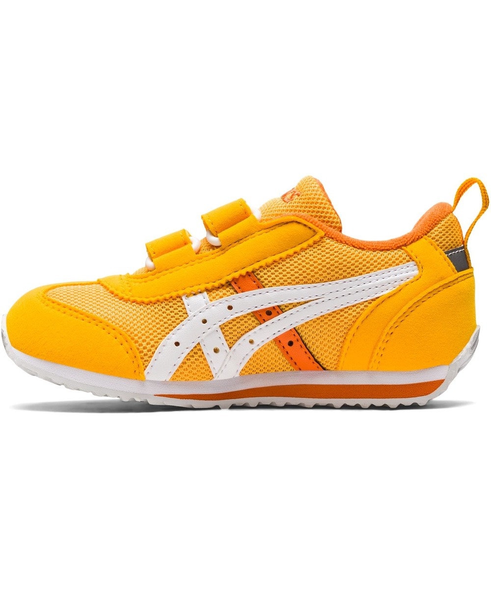 アイダホ MINI 4 / ASICS WALKING | ファッション通販 【公式通販】オンワード・クローゼット