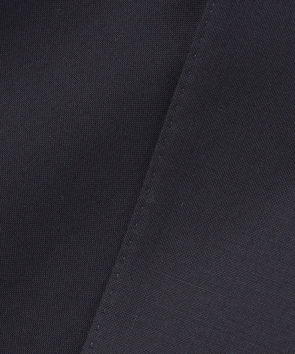 J.PRESS MEN 【J.PRESS MOVING / セットアップ対応】REDA ACTIVE スポーツツイスト ジャケット / 2B 