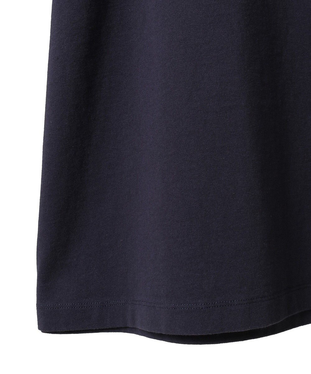 AMERICAN HOLIC 【STAR WARS】The Mandalorian Tシャツ 