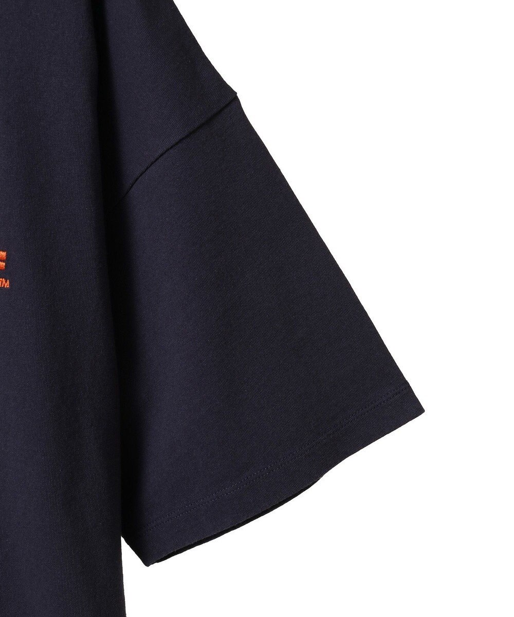 AMERICAN HOLIC 【STAR WARS】The Mandalorian Tシャツ 