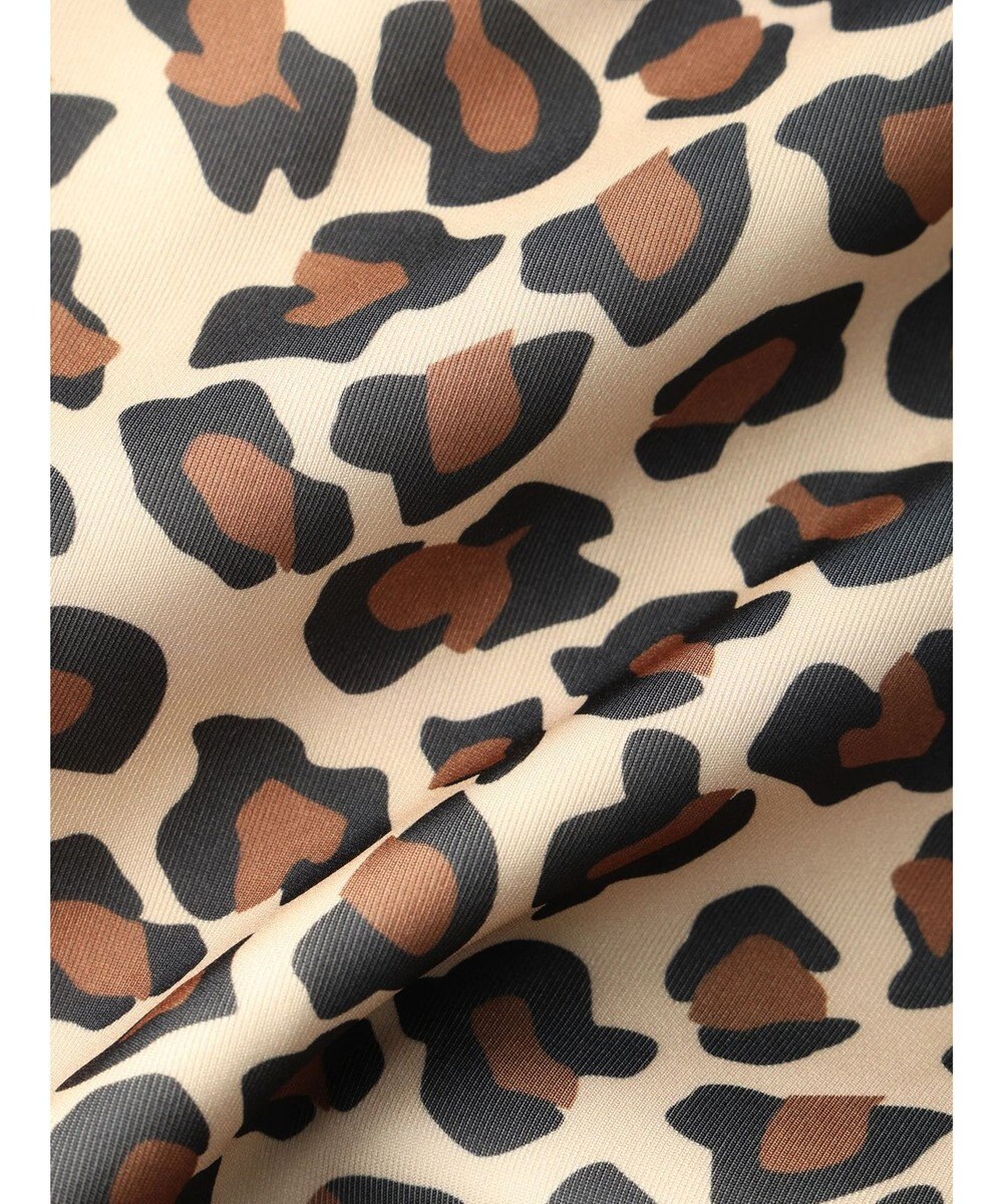 Green Parks ■別注　ＬＯＶＥ　ＢＯＡＴ　フレアパンツ 