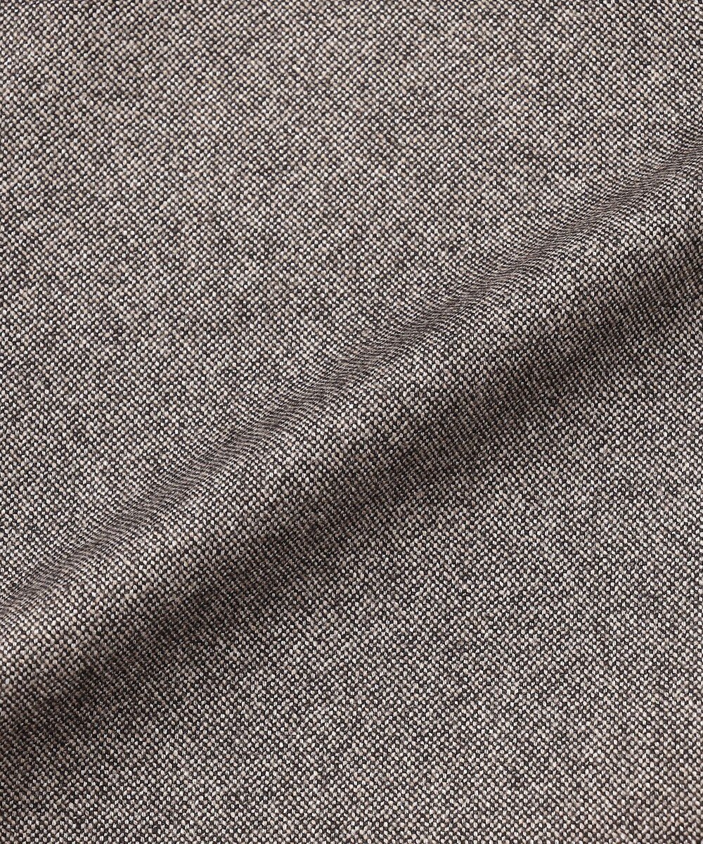 ICB L シックツイード スカート 