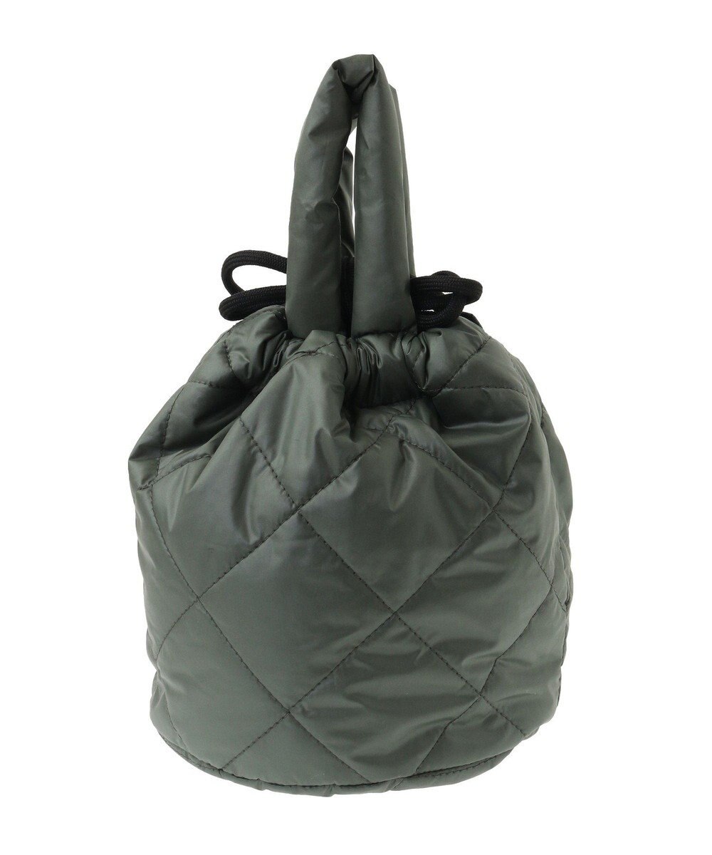 AMERICAN HOLIC キルティングミニＢＡＧ① 