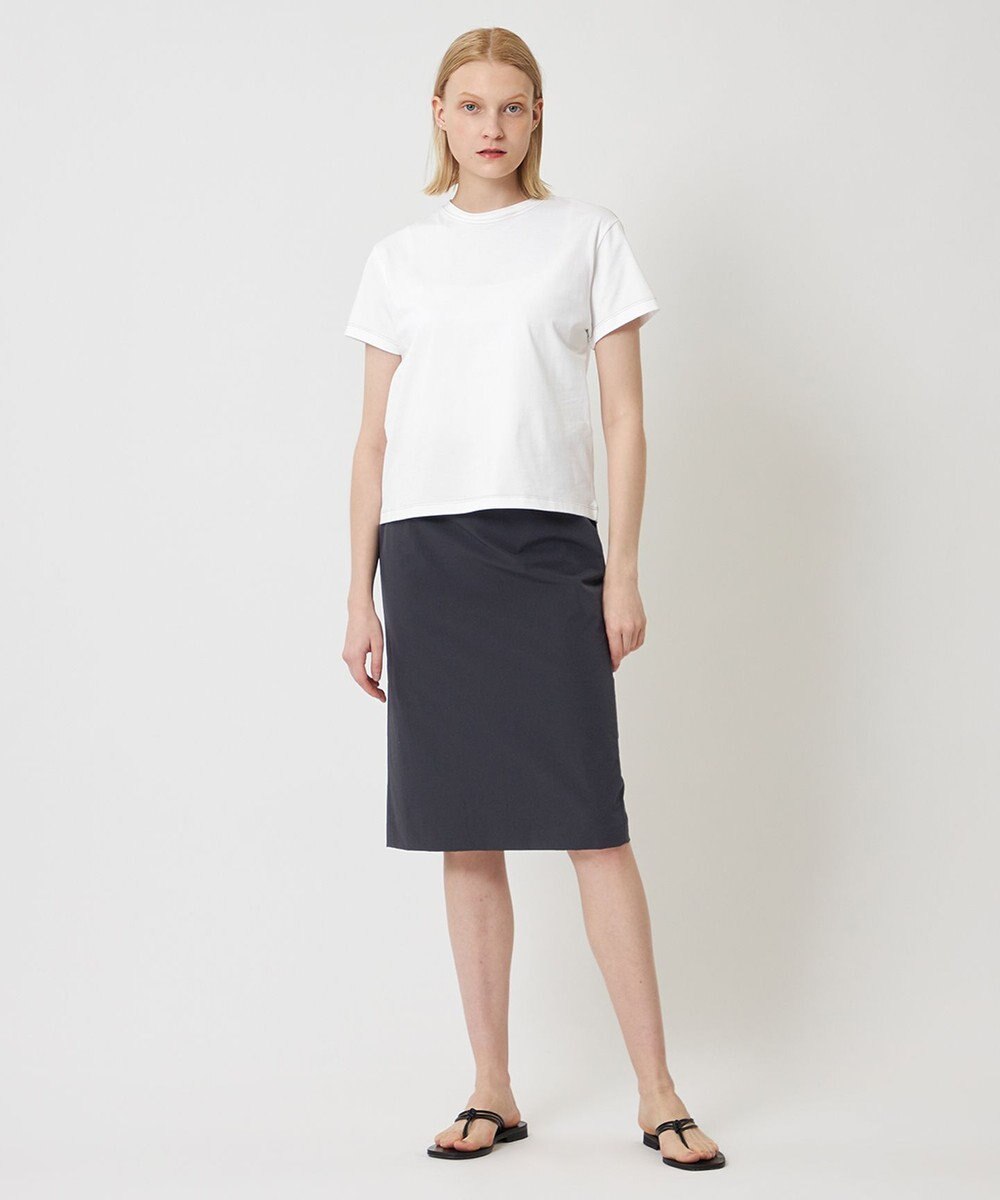 BEIGE， 【S-size】AUDREY / タイトスカート 