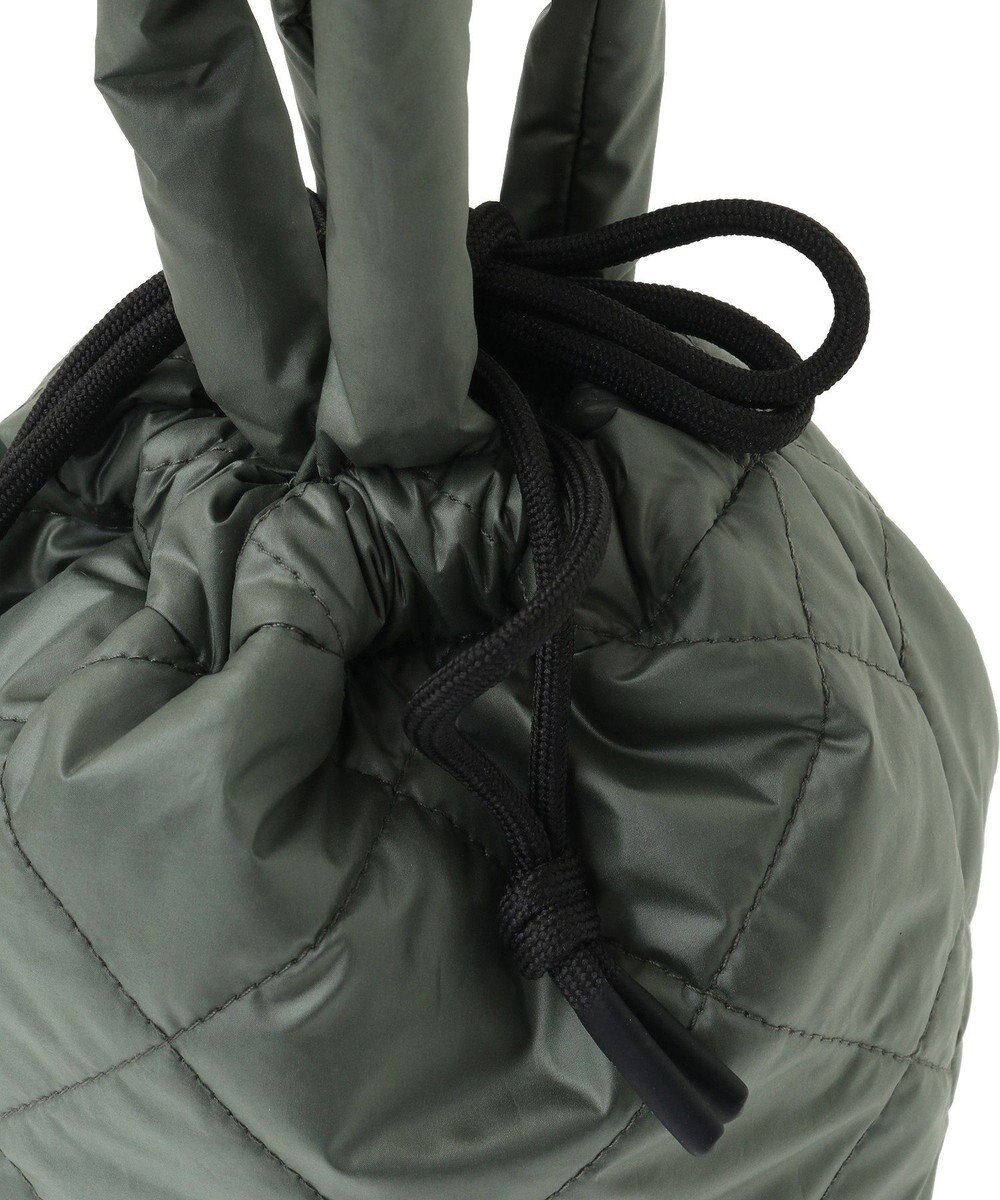 AMERICAN HOLIC キルティングミニＢＡＧ① 