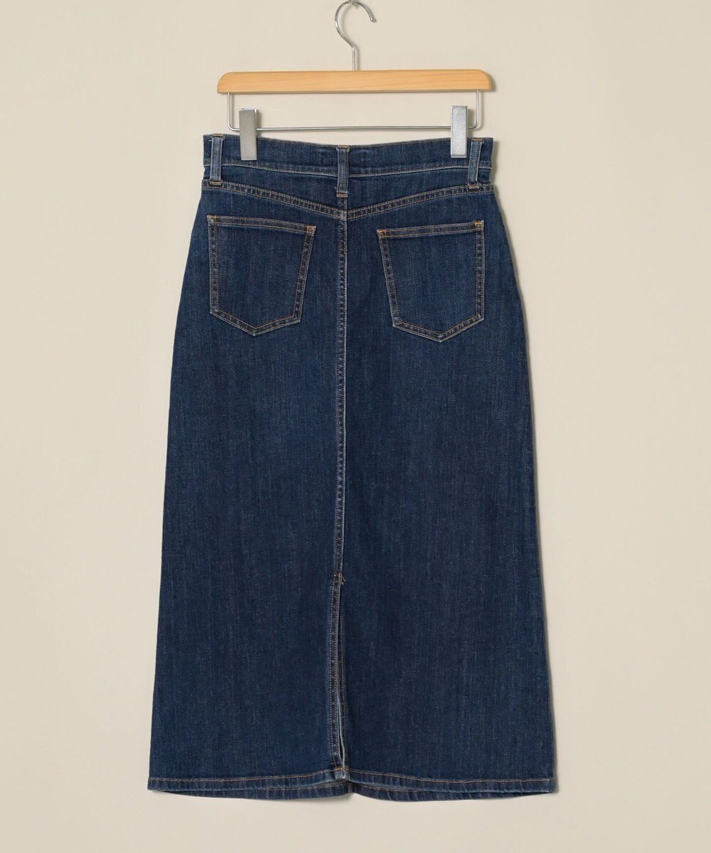 ONWARD Reuse Park 【23区】スカート秋冬 