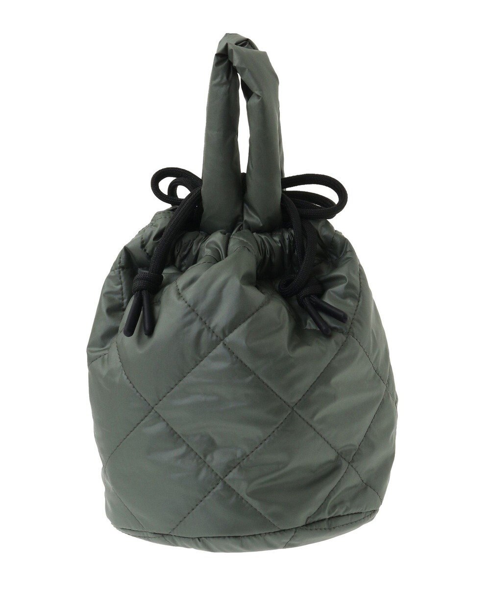 AMERICAN HOLIC キルティングミニＢＡＧ① 