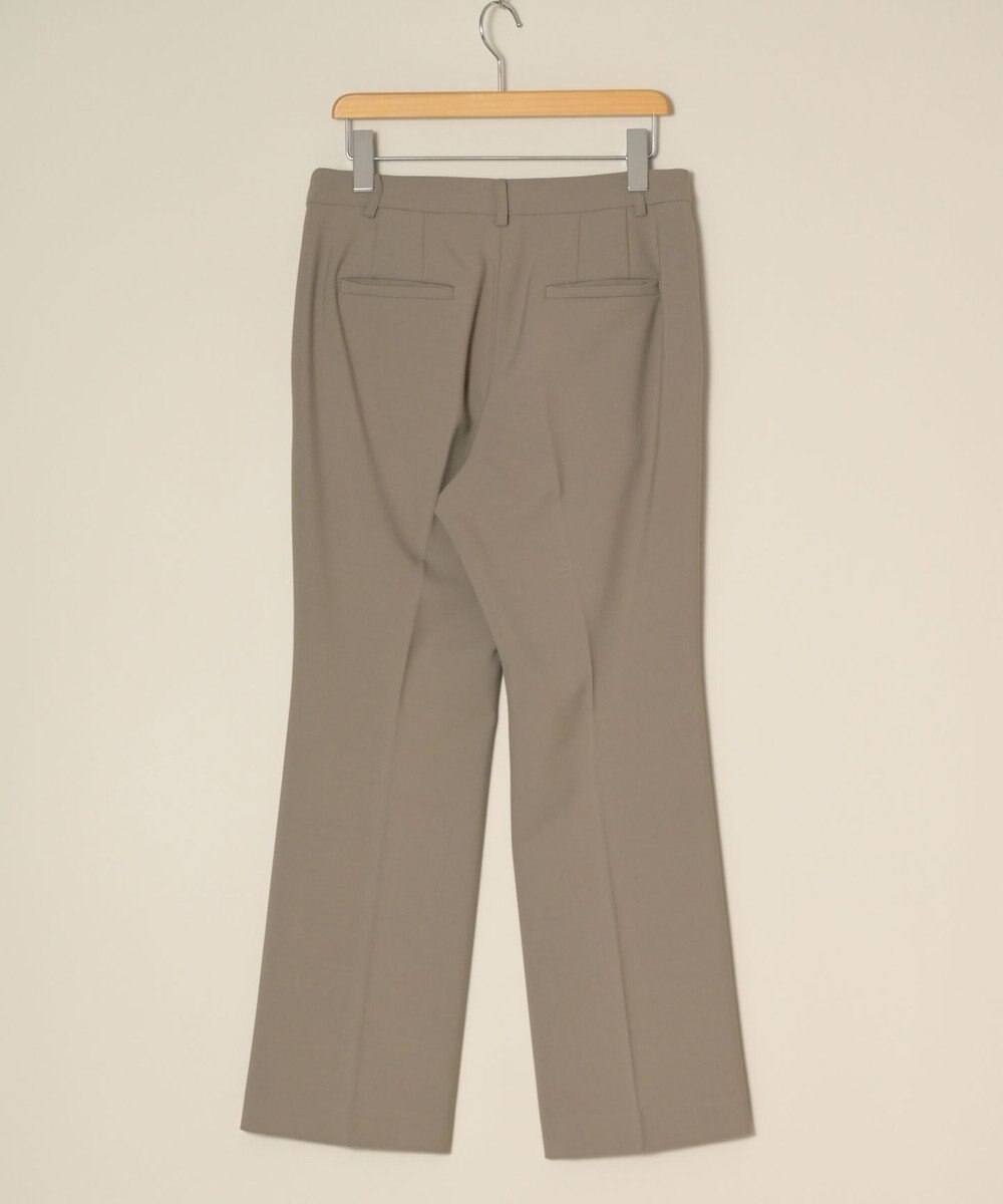 ONWARD Reuse Park 【23区】パンツ春夏 