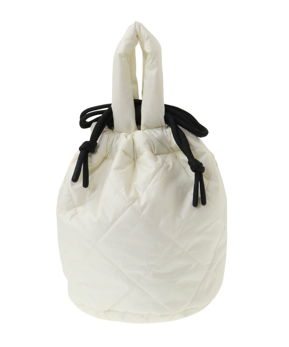 AMERICAN HOLIC キルティングミニＢＡＧ① 