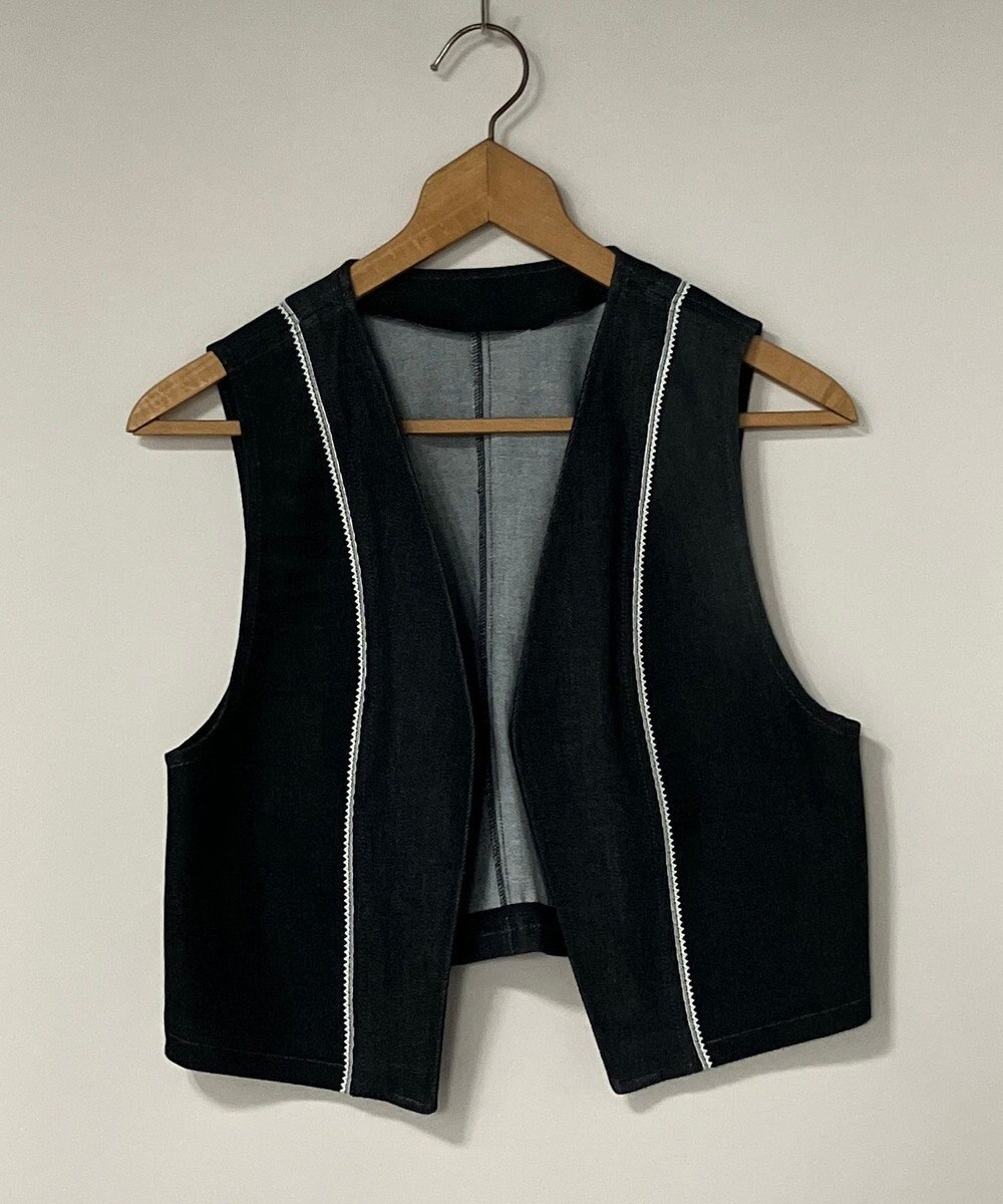 ONWARD Reuse Park 【アップサイクルプロジェクト】ベスト 