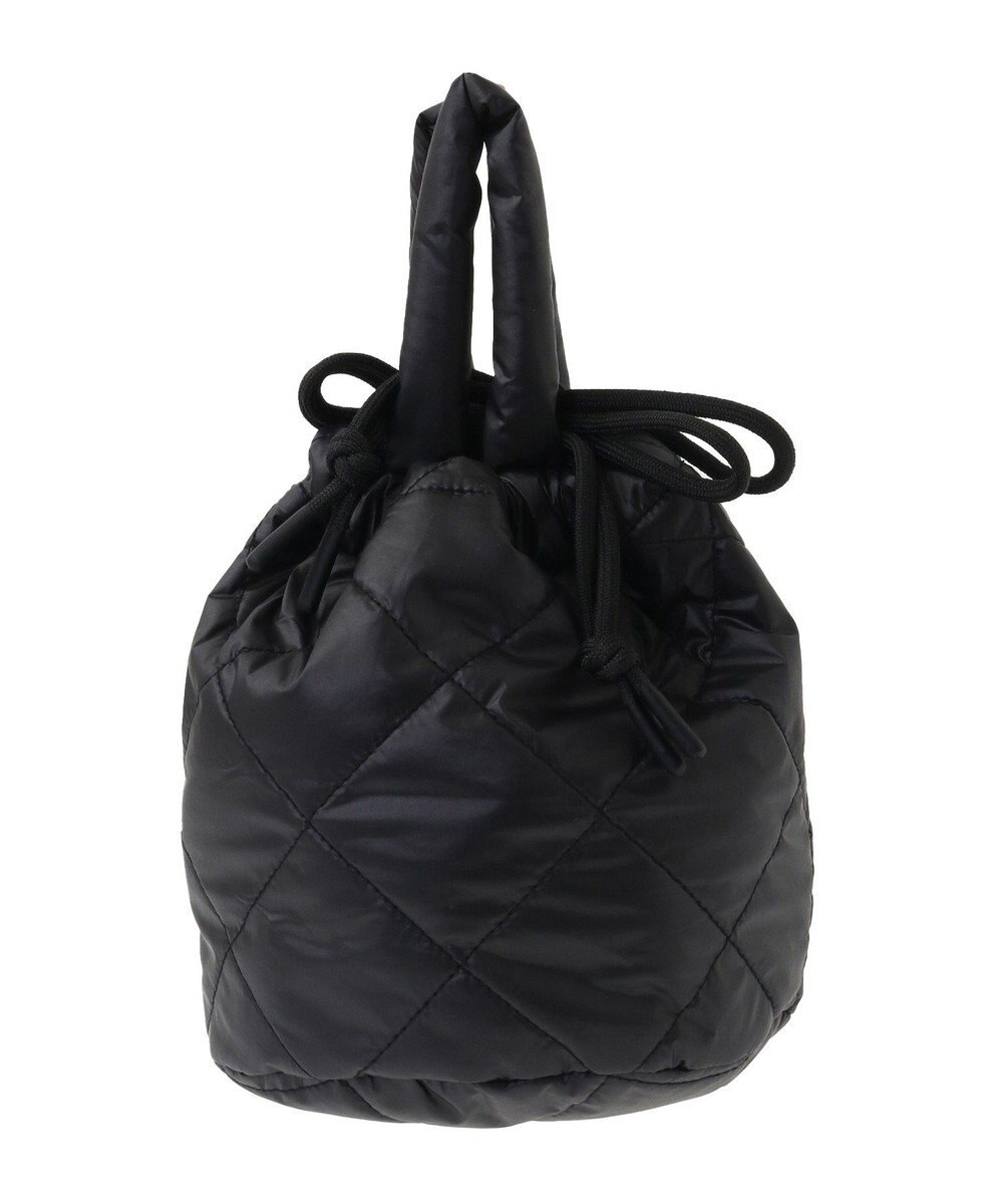 AMERICAN HOLIC キルティングミニＢＡＧ① 