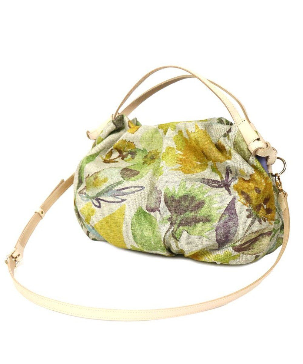 Regalo Felice 【ラメ入り生地が可愛い / 2way / 大容量】トート / REGALO 