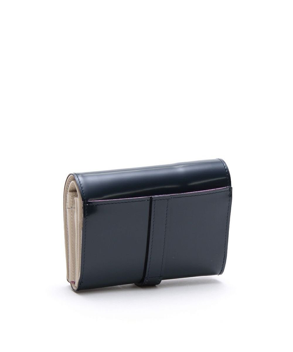 A.D.M.J. 【牛革】カルヴィ/イタリアンレザー　ザ・ビーパース 