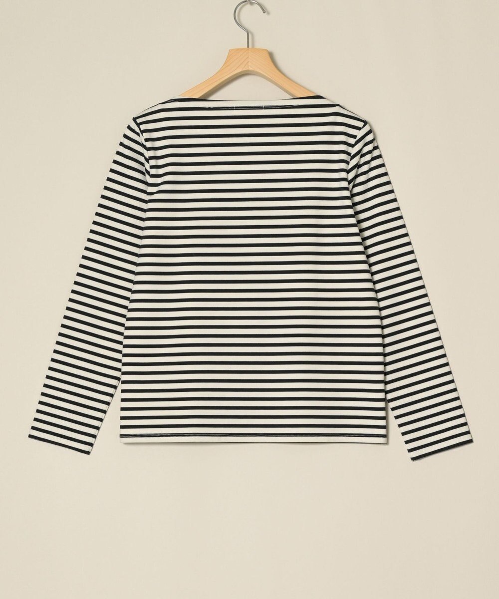 ONWARD Reuse Park 【any SiS】カットソー秋冬 