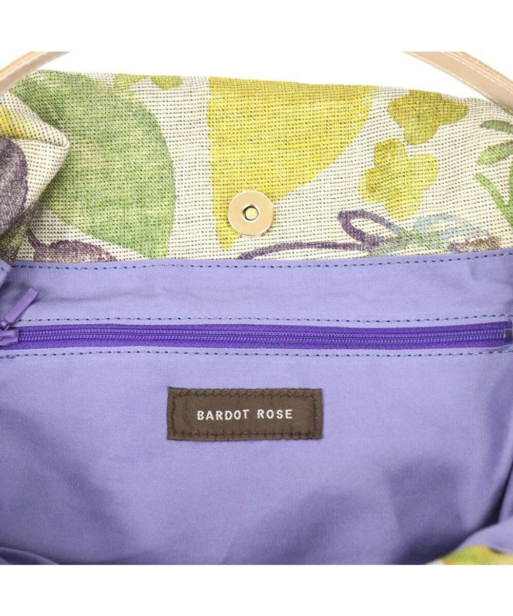 Regalo Felice 【ラメ入り生地が可愛い / 2way / 大容量】トート / REGALO 