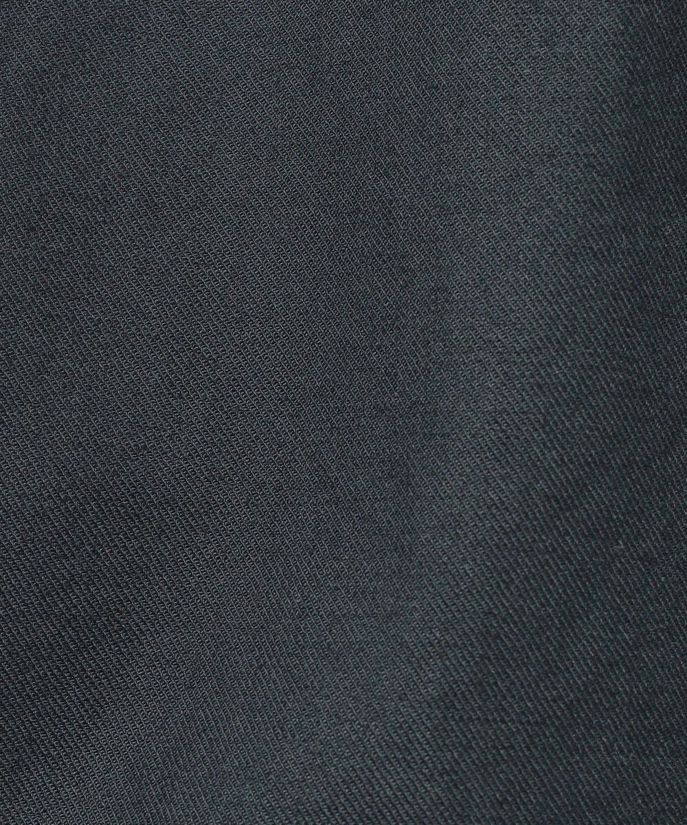 JOSEPH ABBOUD MOUNTAIN 【JAPANファブリック/ストレッチ】ビックライズストレッチ ベイカー パンツ 