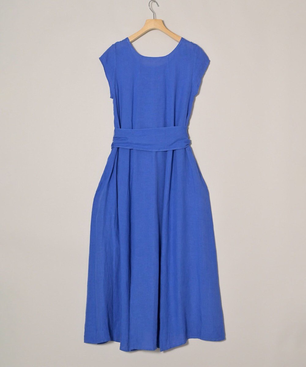 ONWARD Reuse Park 【23区】ワンピース春夏 