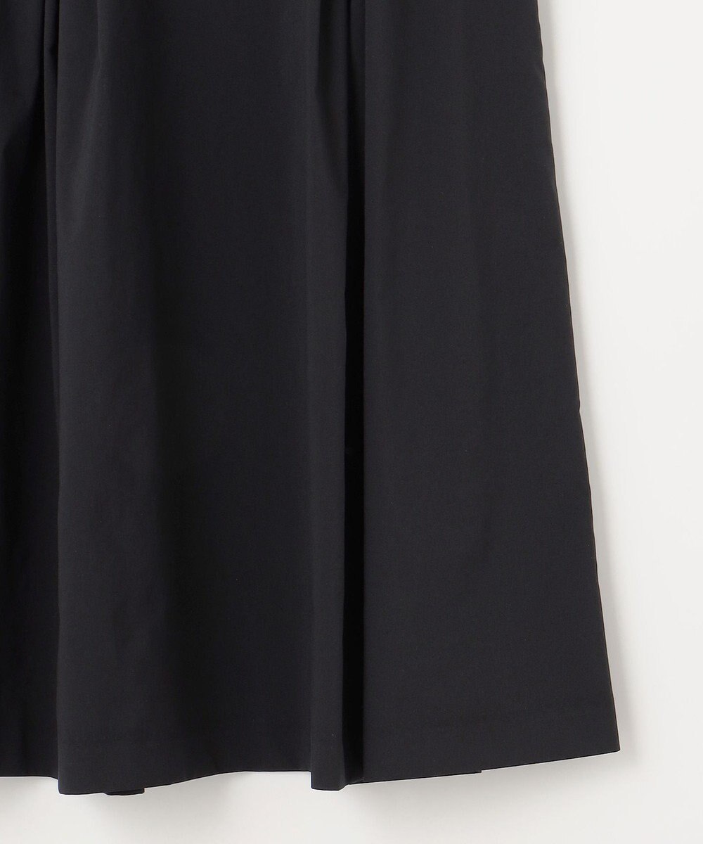 TOCCA 【洗える！】PAINE FIELD スカート 