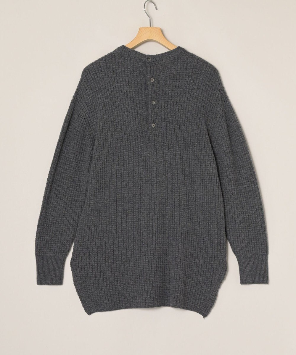 ONWARD Reuse Park 【23区】ニット秋冬 