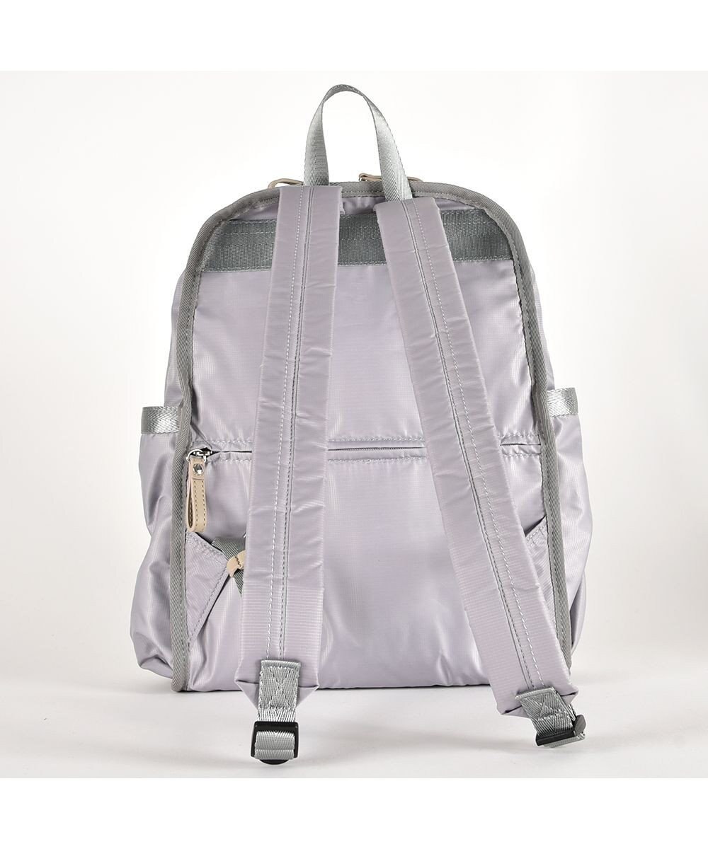 Y'SACCS テープデザインデイパック 