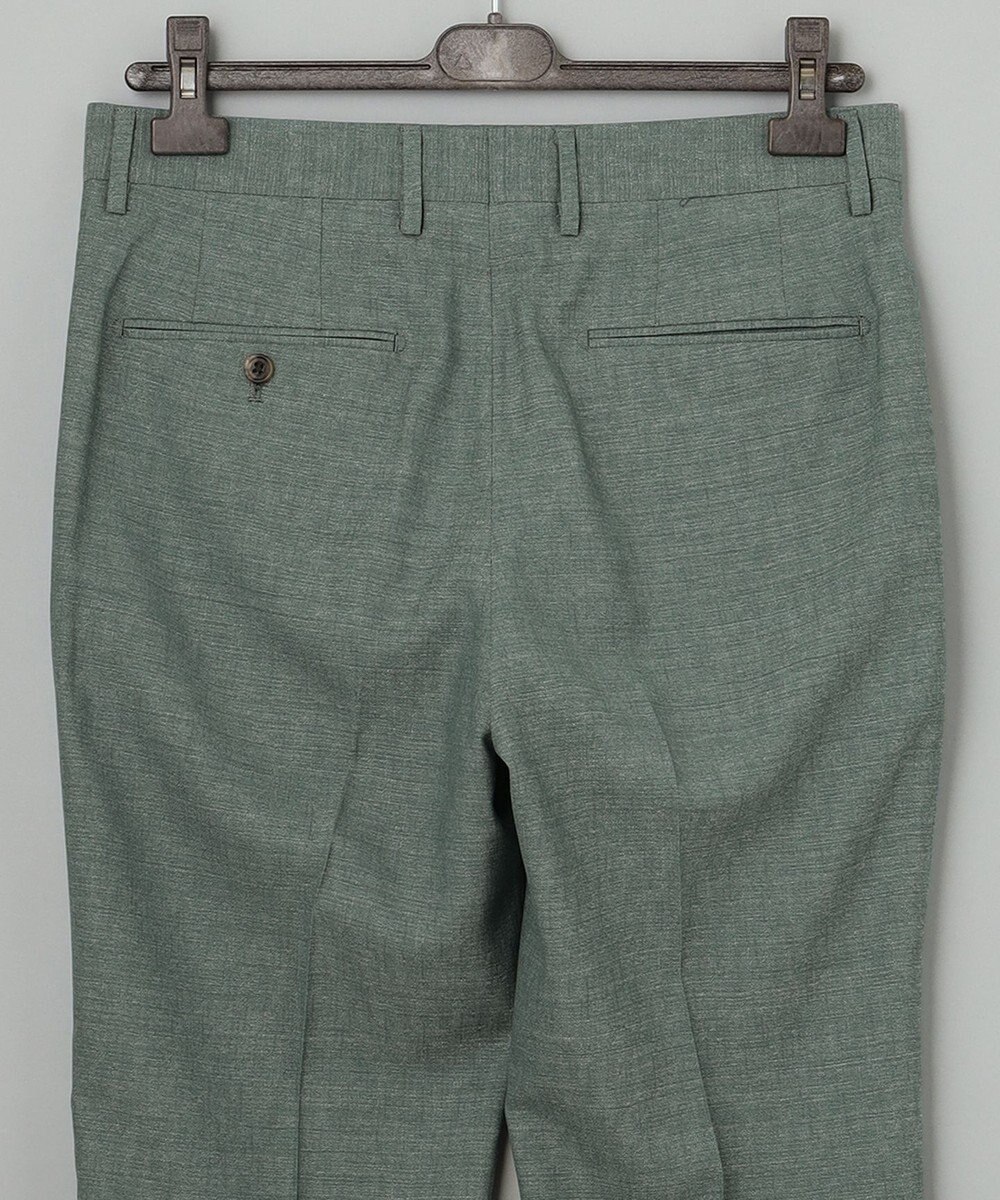 GOTAIRIKU 【DELFINO】SEASON_THEMA 