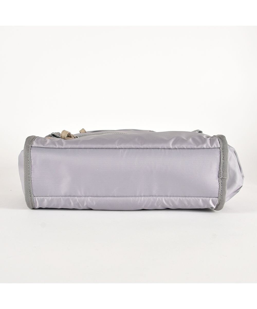 Y'SACCS テープデザインデイパック 