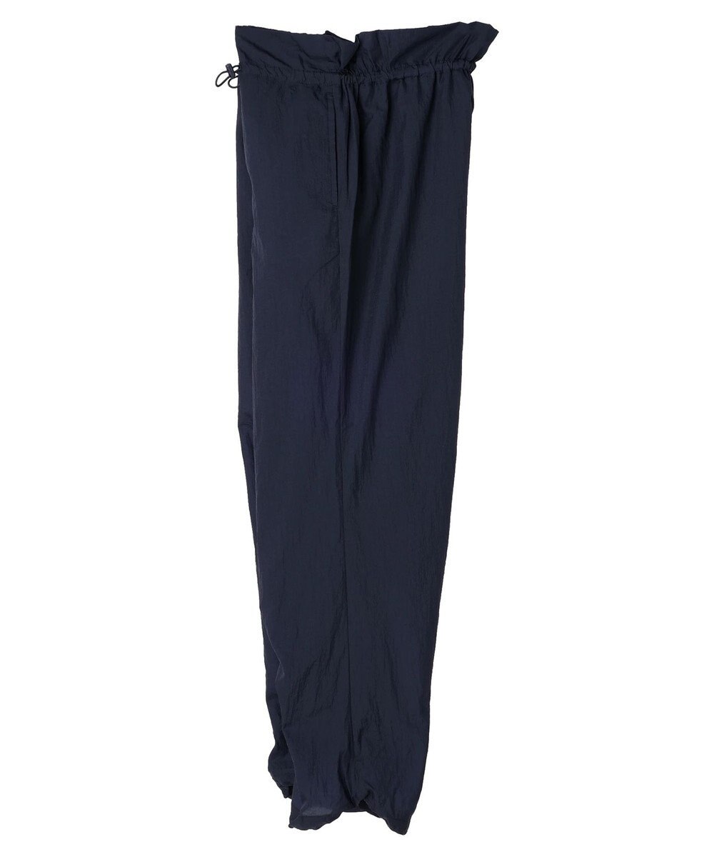 Green Parks ＫＢＦ　シアードロストパンツ 