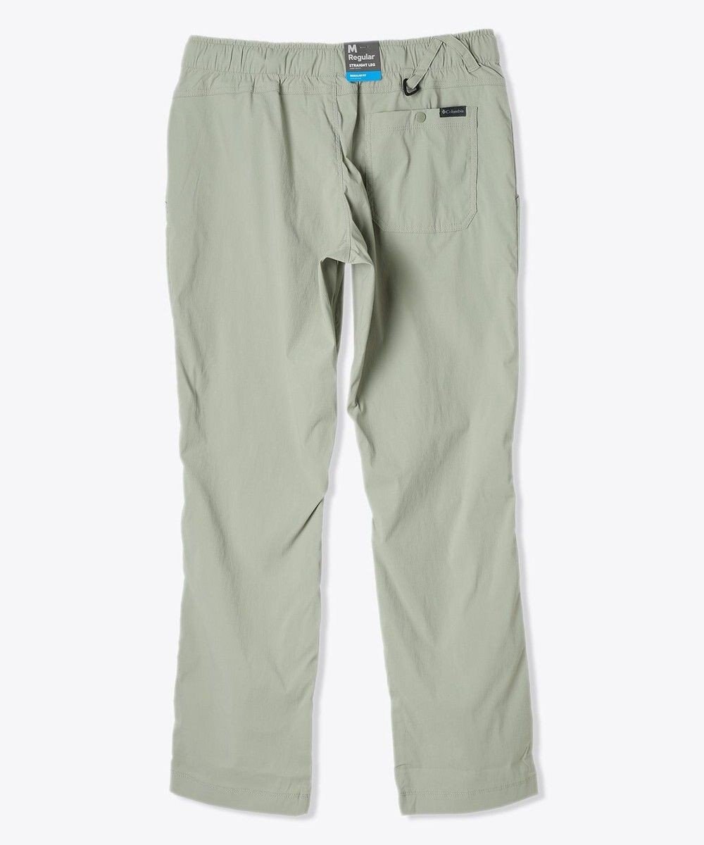 Columbia Columbia/ ランドローマーリップストップショートパンツII /コロンビア 