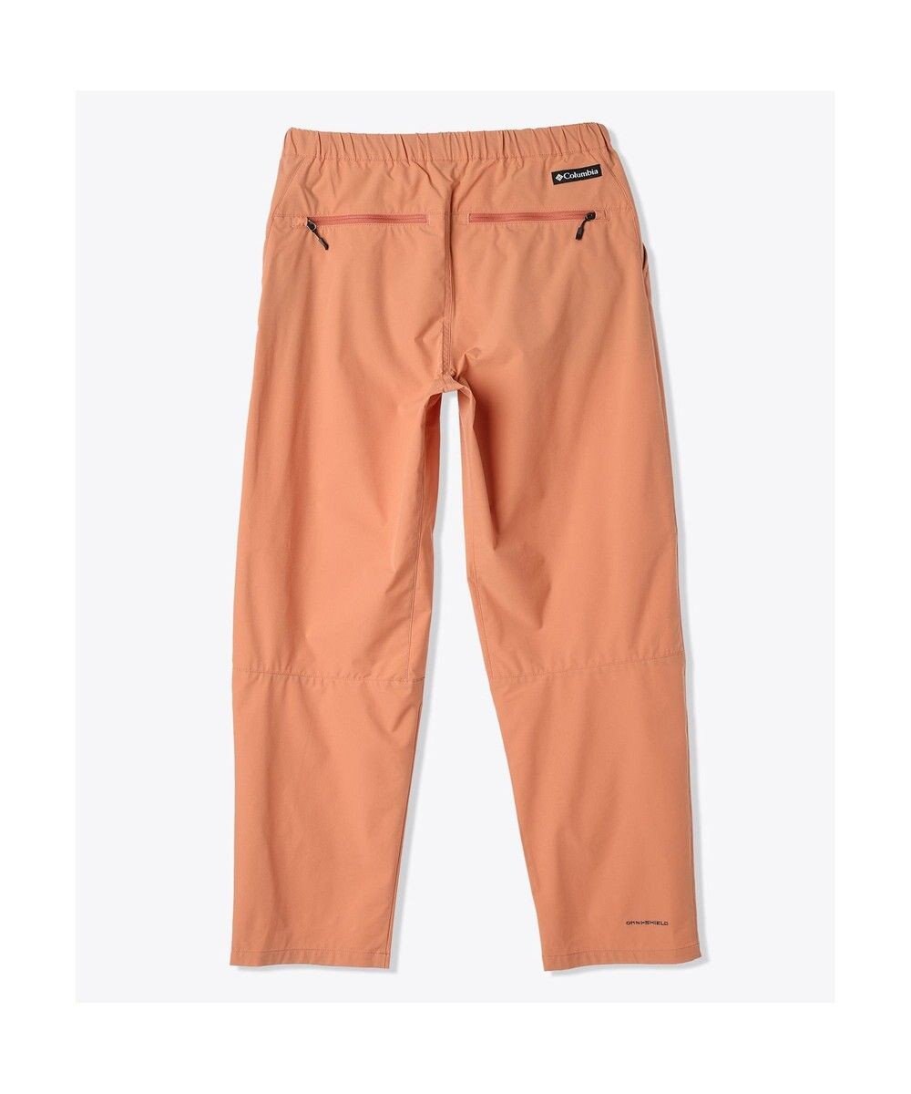 Columbia Columbia/ ウィメンズローハイクソフトシェルパンツ /コロンビア 