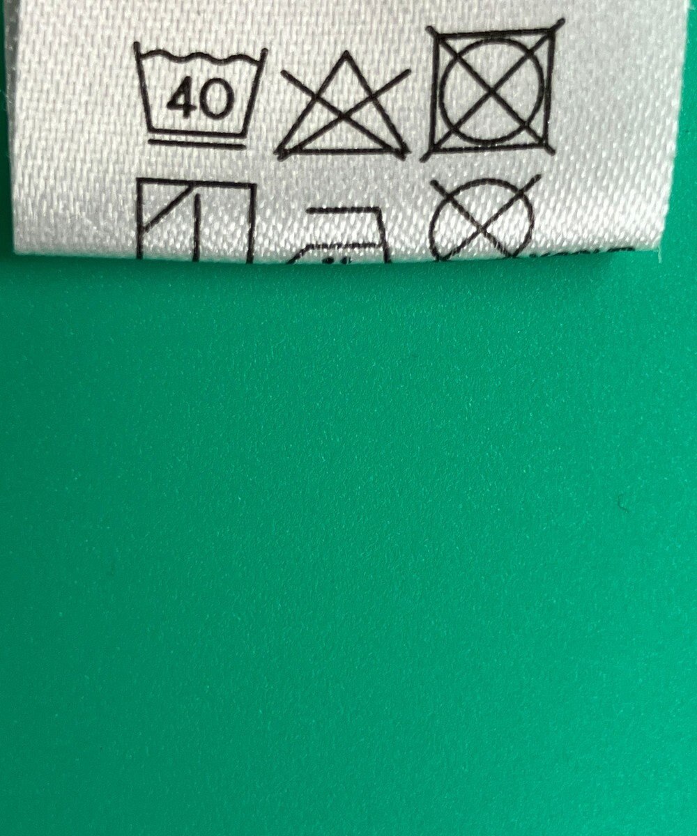 ONWARD Reuse Park スタッフおすすめ！KIDSコーデ商品/サイズ130【any FAM】カットソー春夏×パンツ春夏 