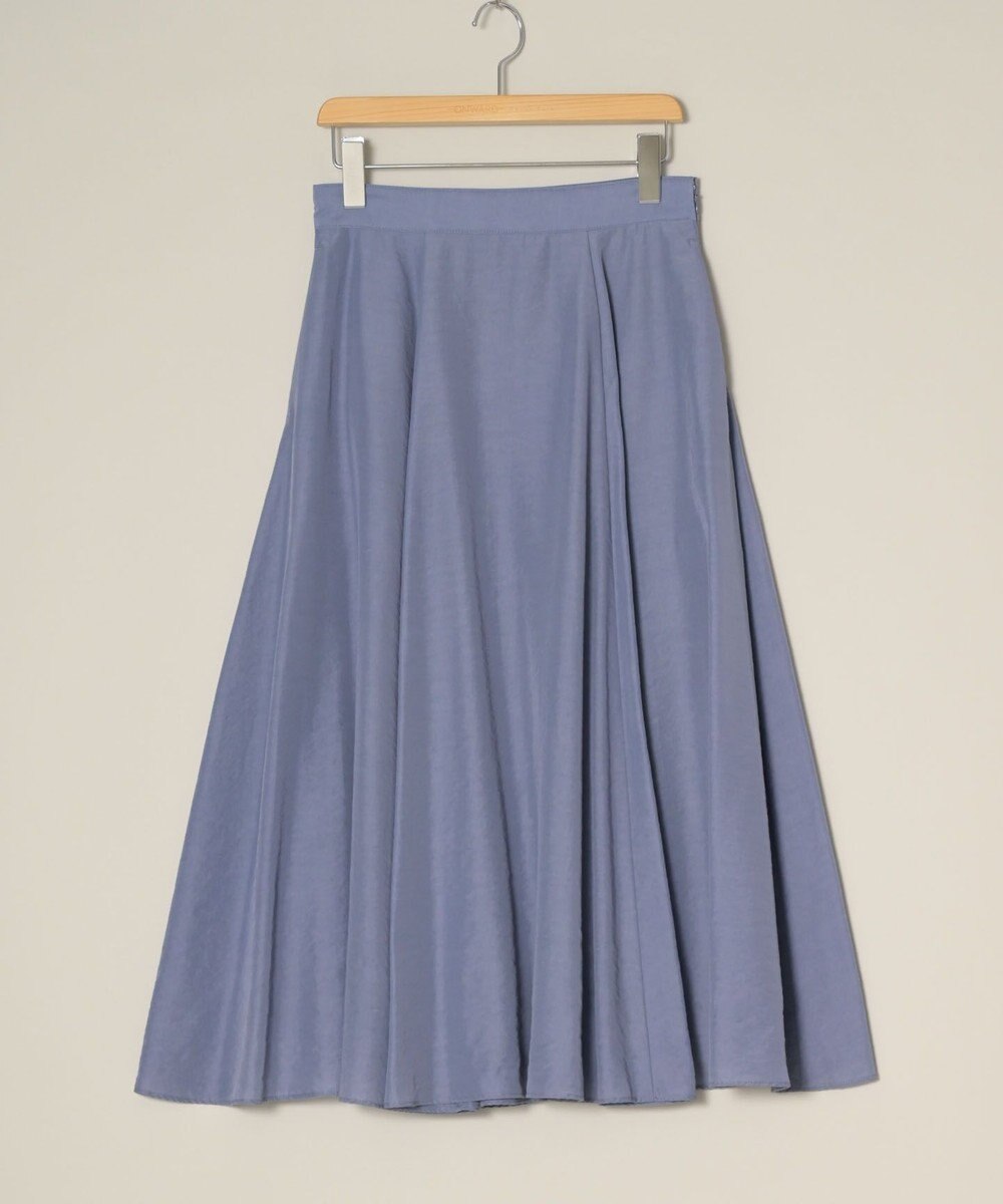 ONWARD Reuse Park 【23区】スカート秋冬 