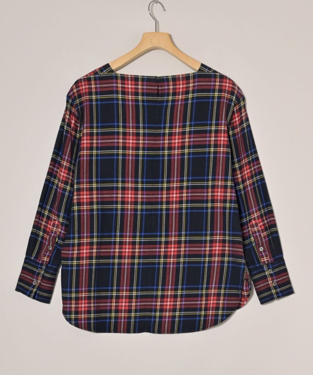 ONWARD Reuse Park 【23区】ブラウス秋冬 