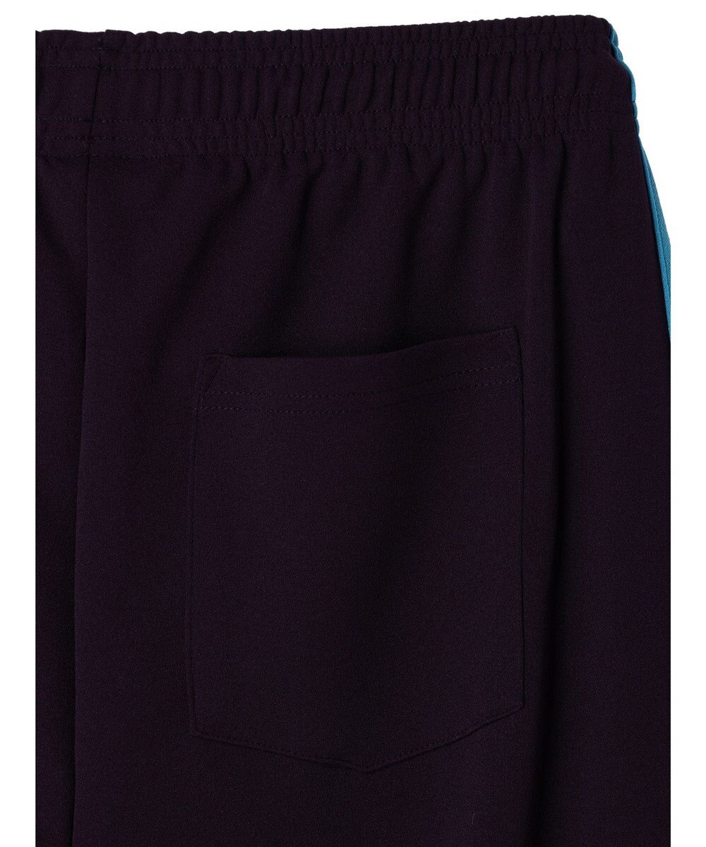 AMERICAN HOLIC トラックパンツ／Ｐｅｔｅｒ　Ｐａｎ 