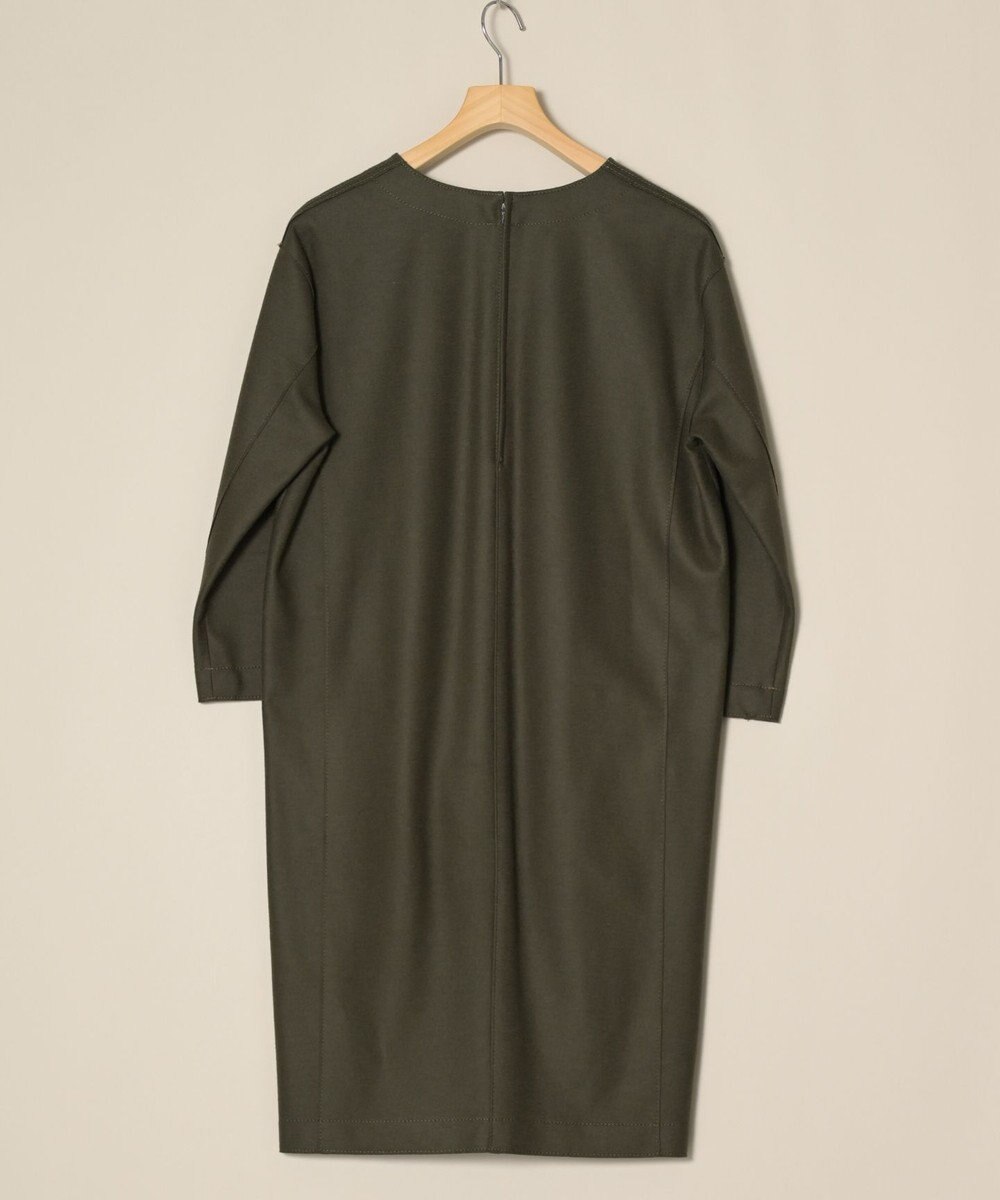 ONWARD Reuse Park 【23区】ワンピース秋冬 