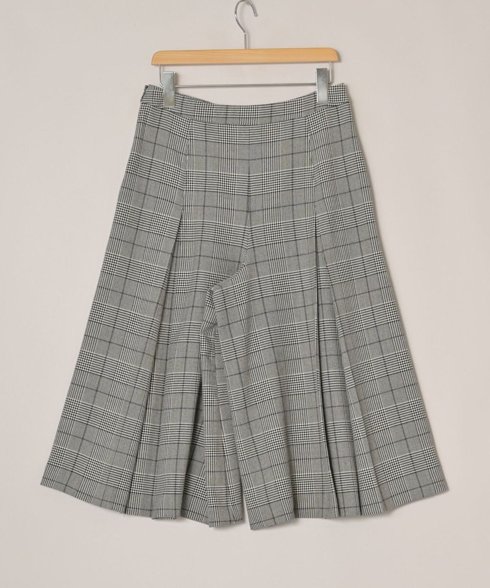 ONWARD Reuse Park 【ICB】パンツ秋冬 