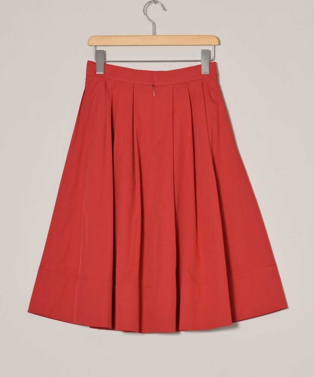 ONWARD Reuse Park 【組曲】スカート春夏 