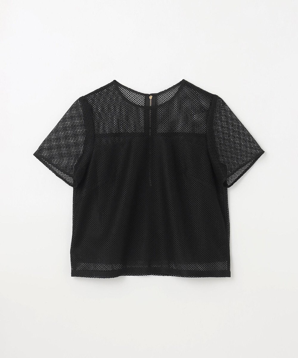 GRACE CONTINENTAL レーストップ 