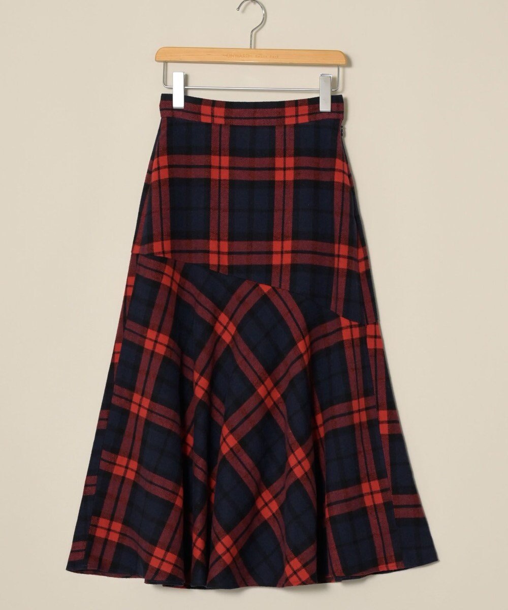 ONWARD Reuse Park 【any FAM】スカート秋冬 