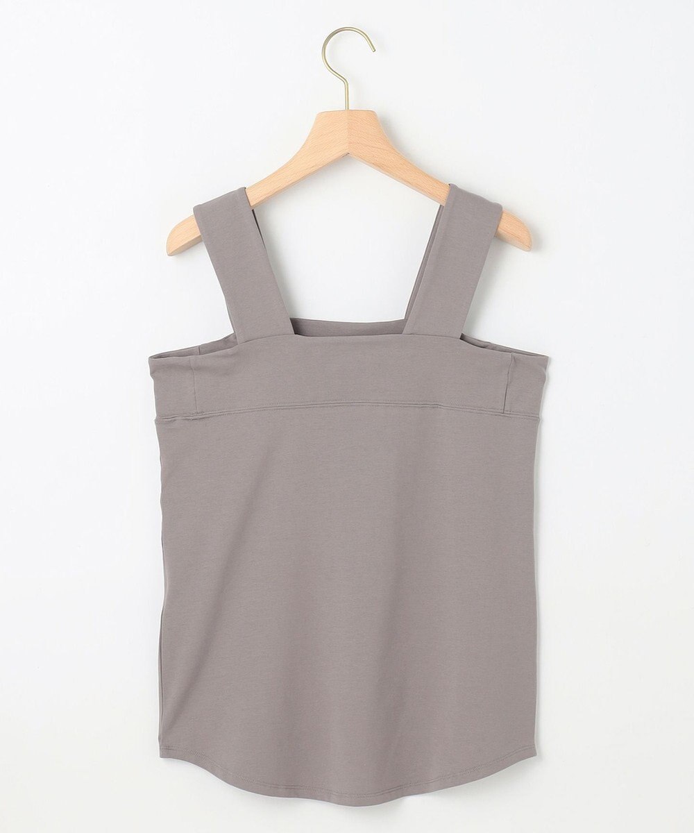 組曲 S スクエアタンク 