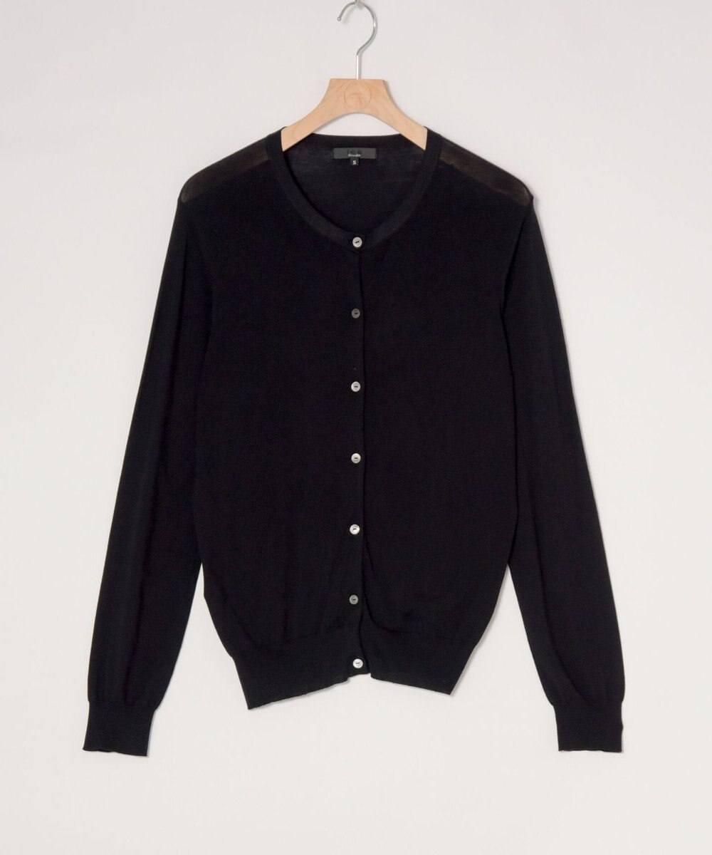 ONWARD Reuse Park 【ICB】ニット秋冬 