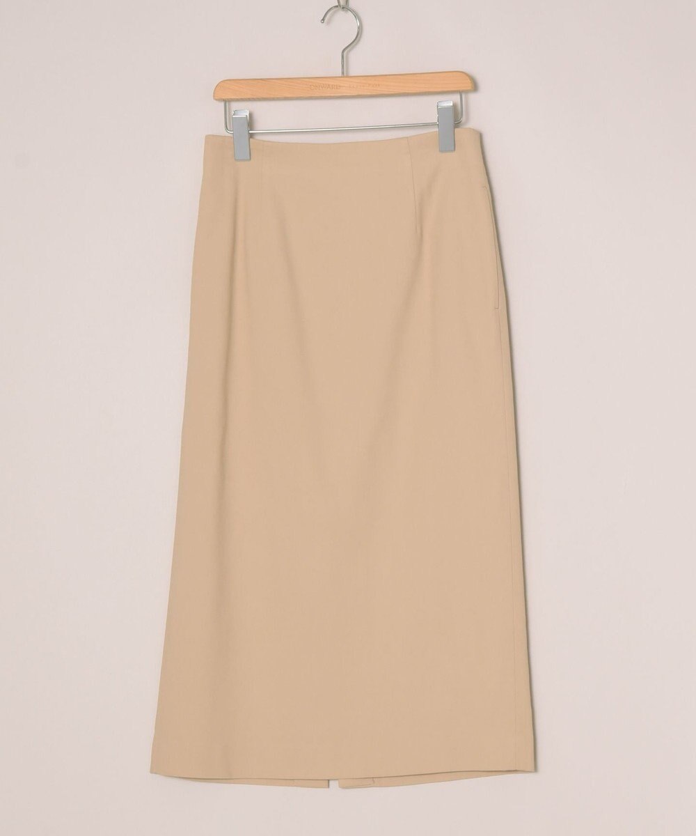 ONWARD Reuse Park 【23区】スカート春夏 